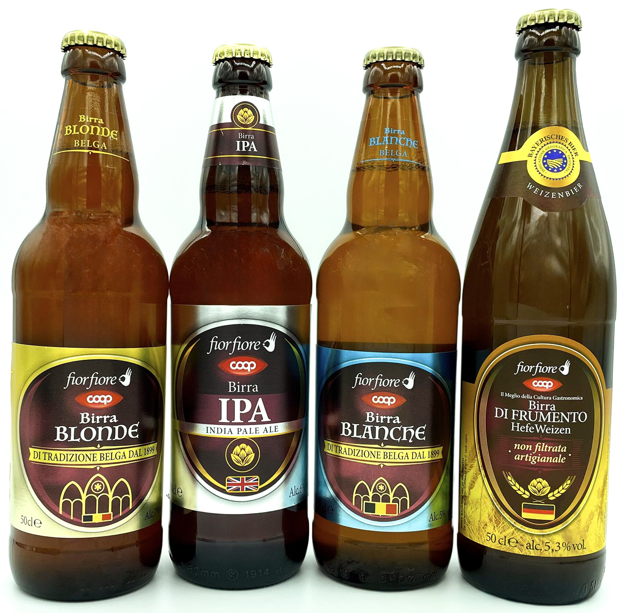 Private Labels Growth: What CPG Brand Owners Need to Know | Sevendots